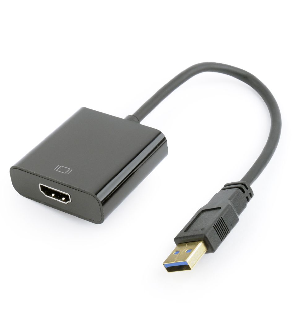 hdmi to usb adapter hdmi to usb adapter